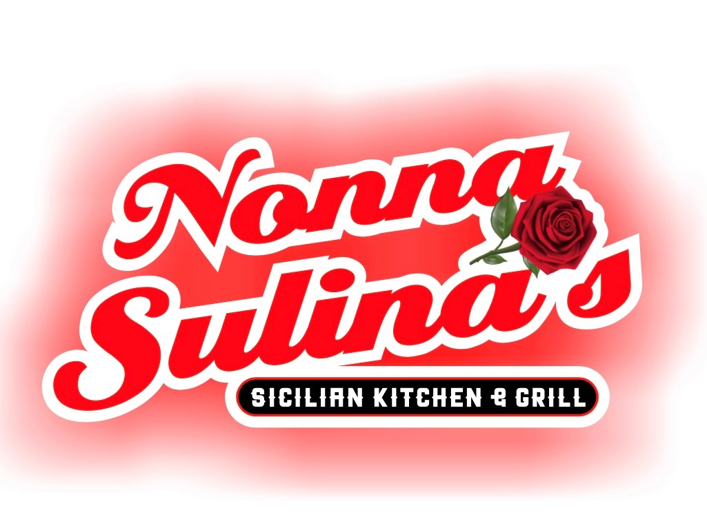 Nonna Sulina's Sicilian Kitchen & Grill - Homepage